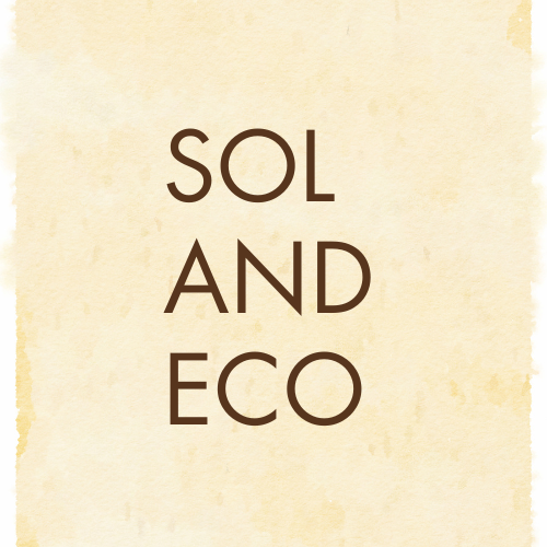 SOL AND ECO